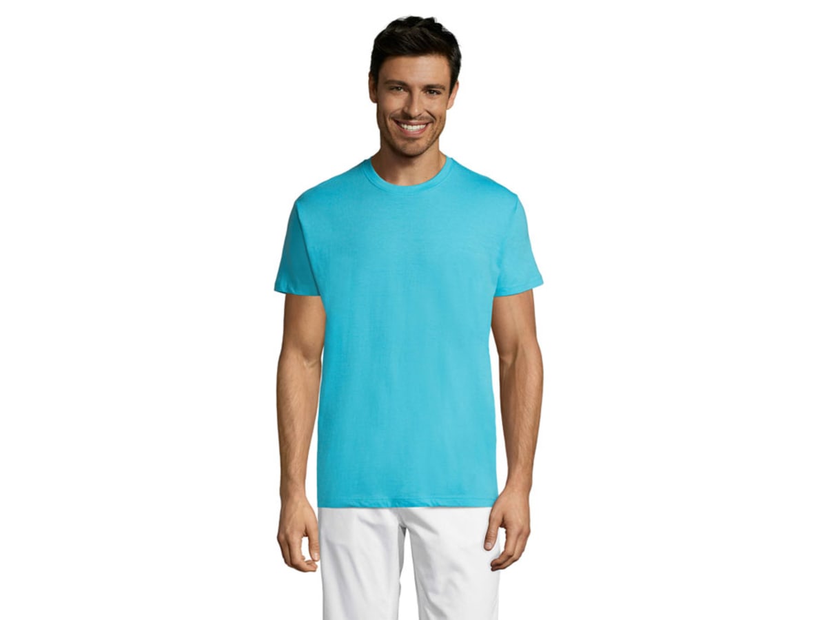 REGENT Uni T-shirt 150g