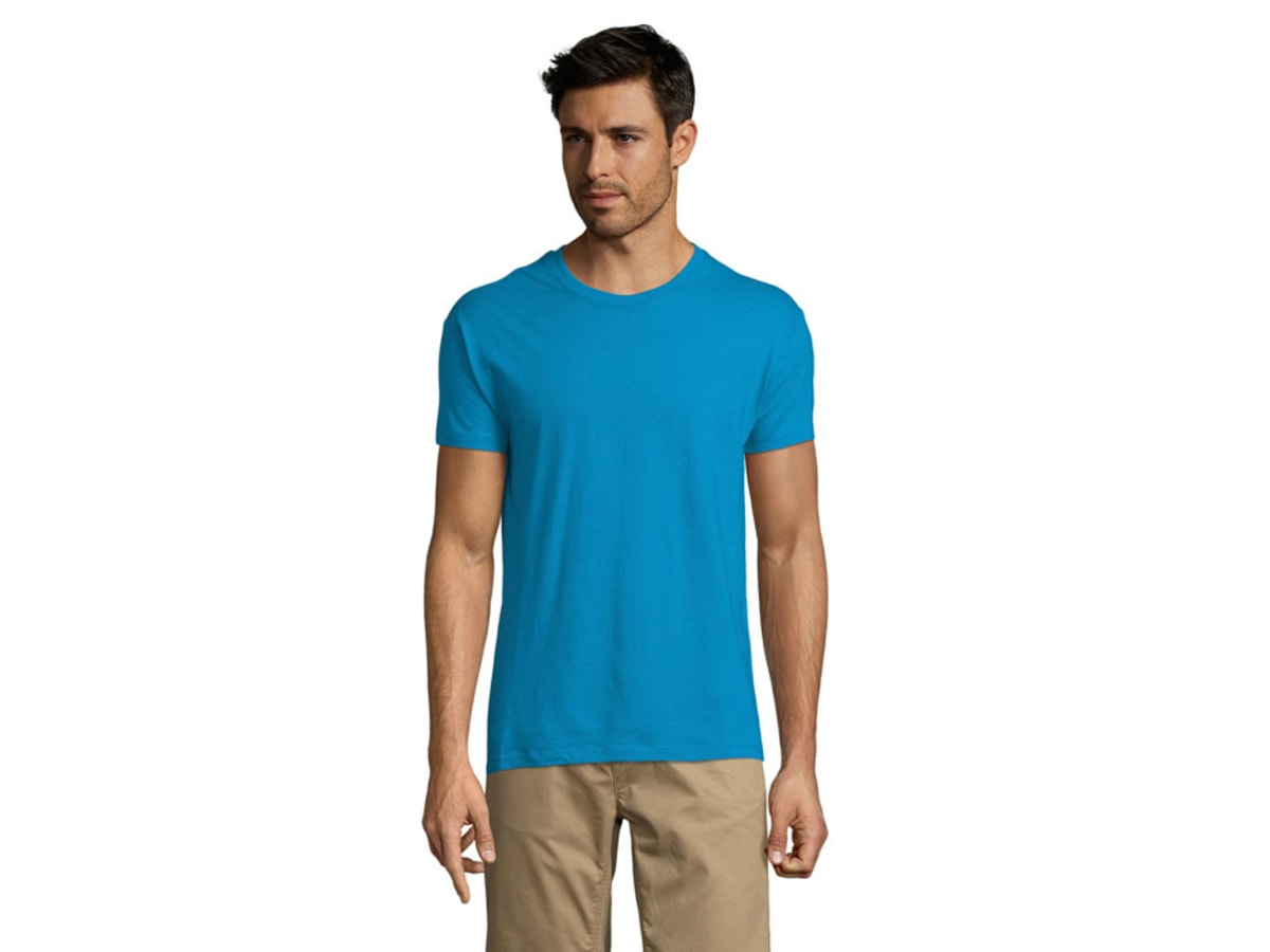 REGENT Uni T-shirt 150g