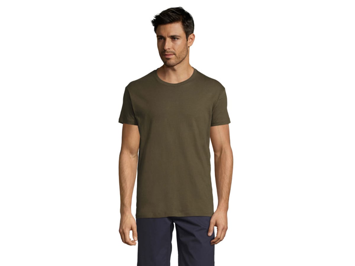 REGENT Uni T-shirt 150g
