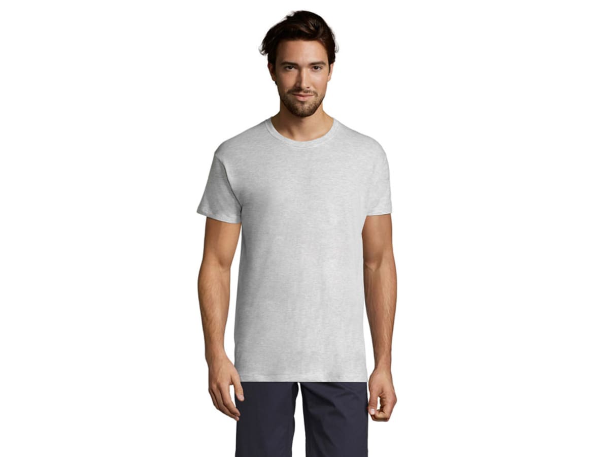 REGENT Uni T-shirt 150g