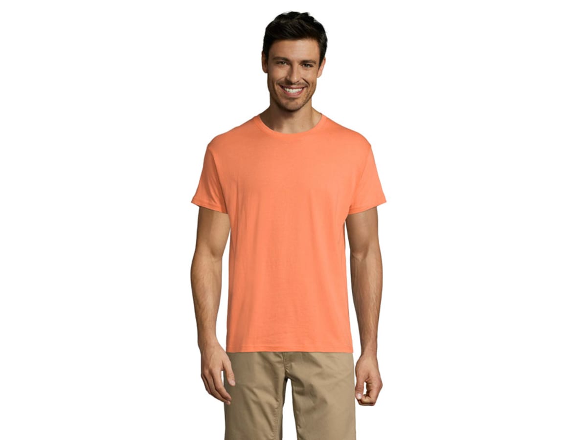 REGENT Uni T-shirt 150g