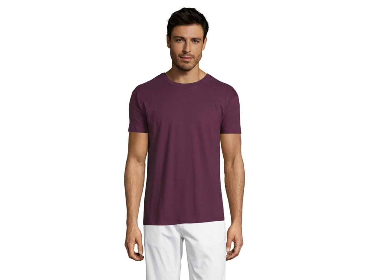 REGENT Uni T-shirt 150g