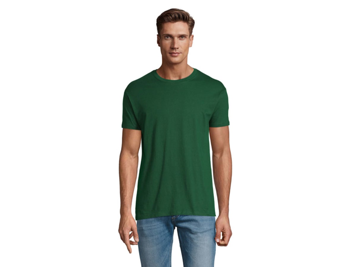 REGENT Uni T-shirt 150g