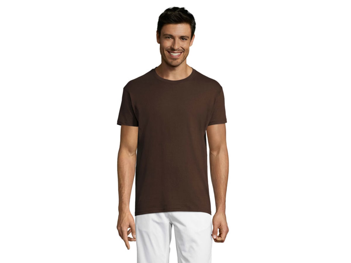 REGENT Uni T-shirt 150g