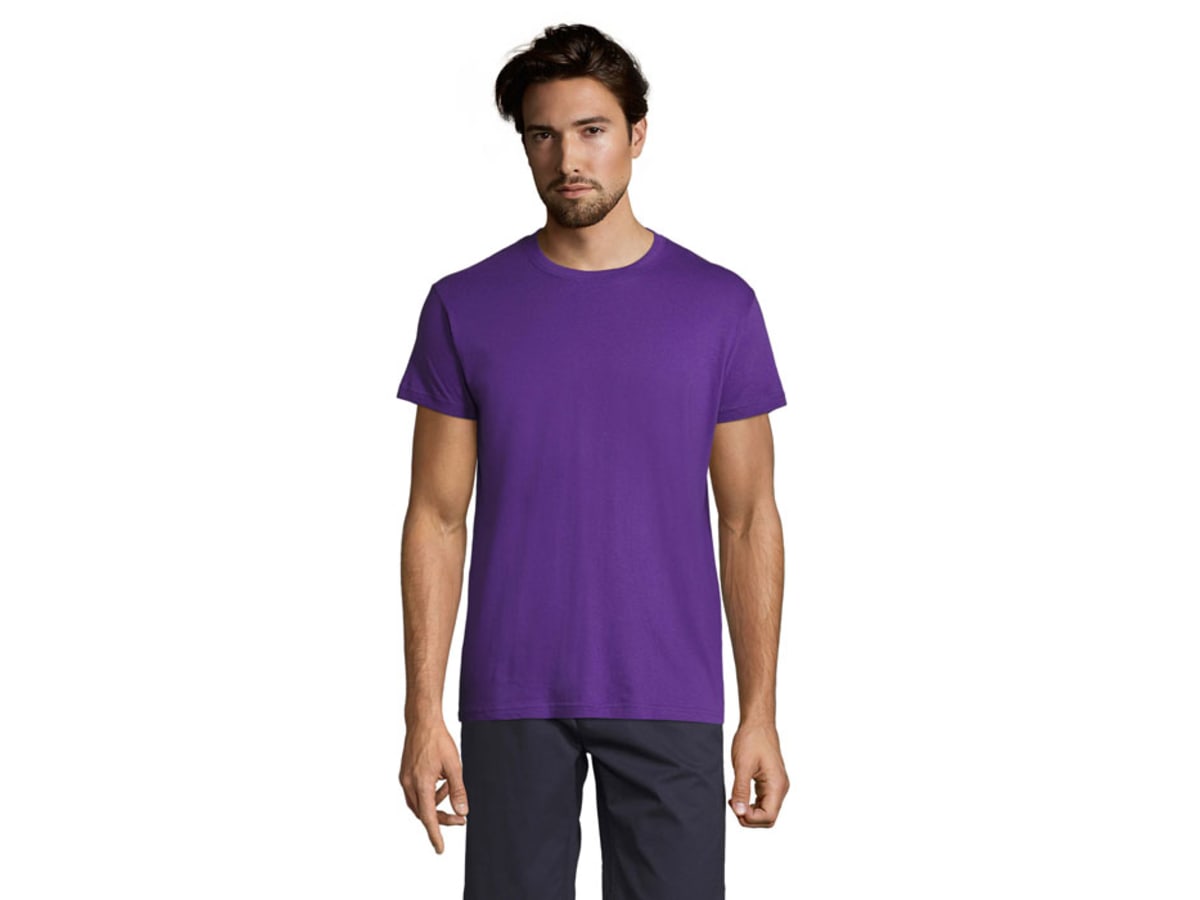 REGENT Uni T-shirt 150g