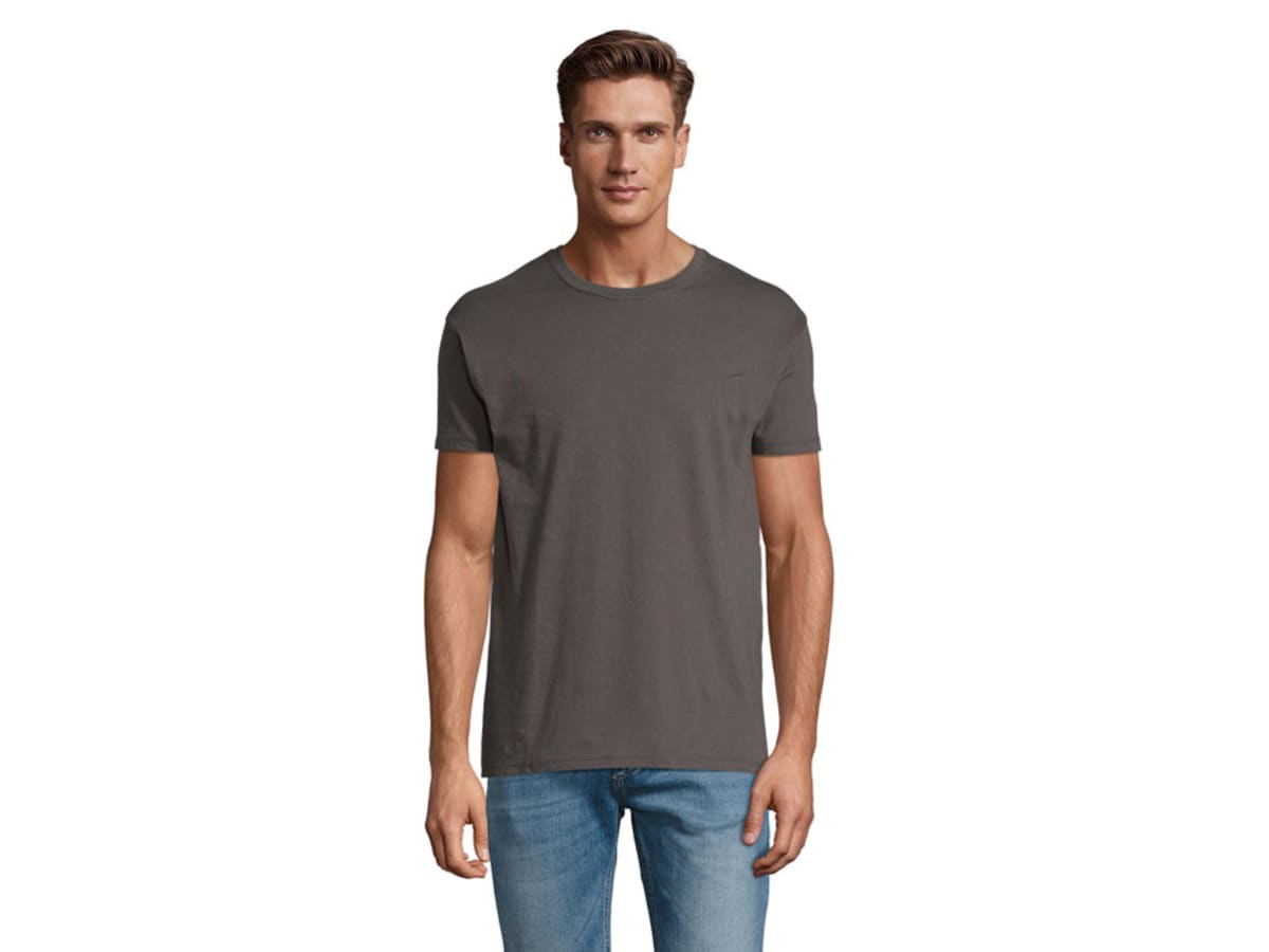 REGENT Uni T-shirt 150g