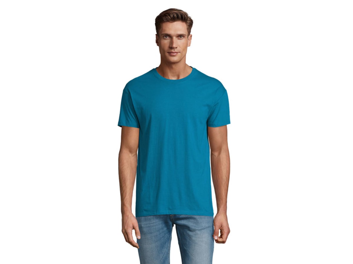 REGENT Uni T-shirt 150g
