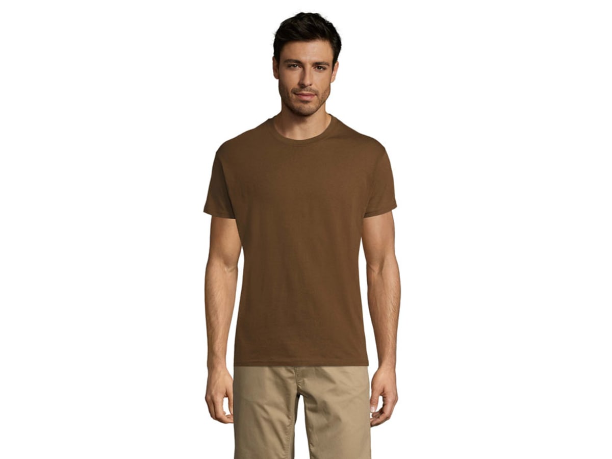 REGENT Uni T-shirt 150g