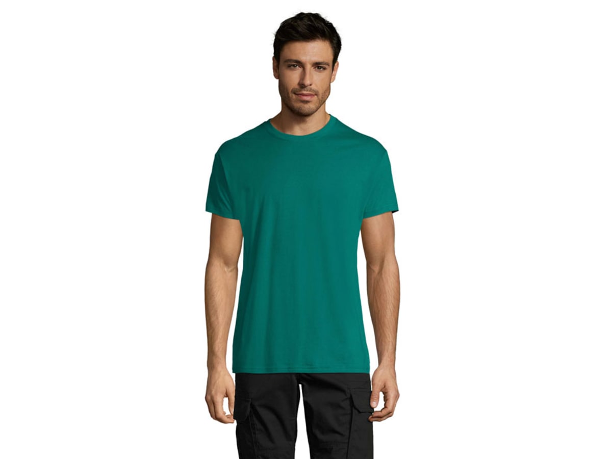 REGENT Uni T-shirt 150g