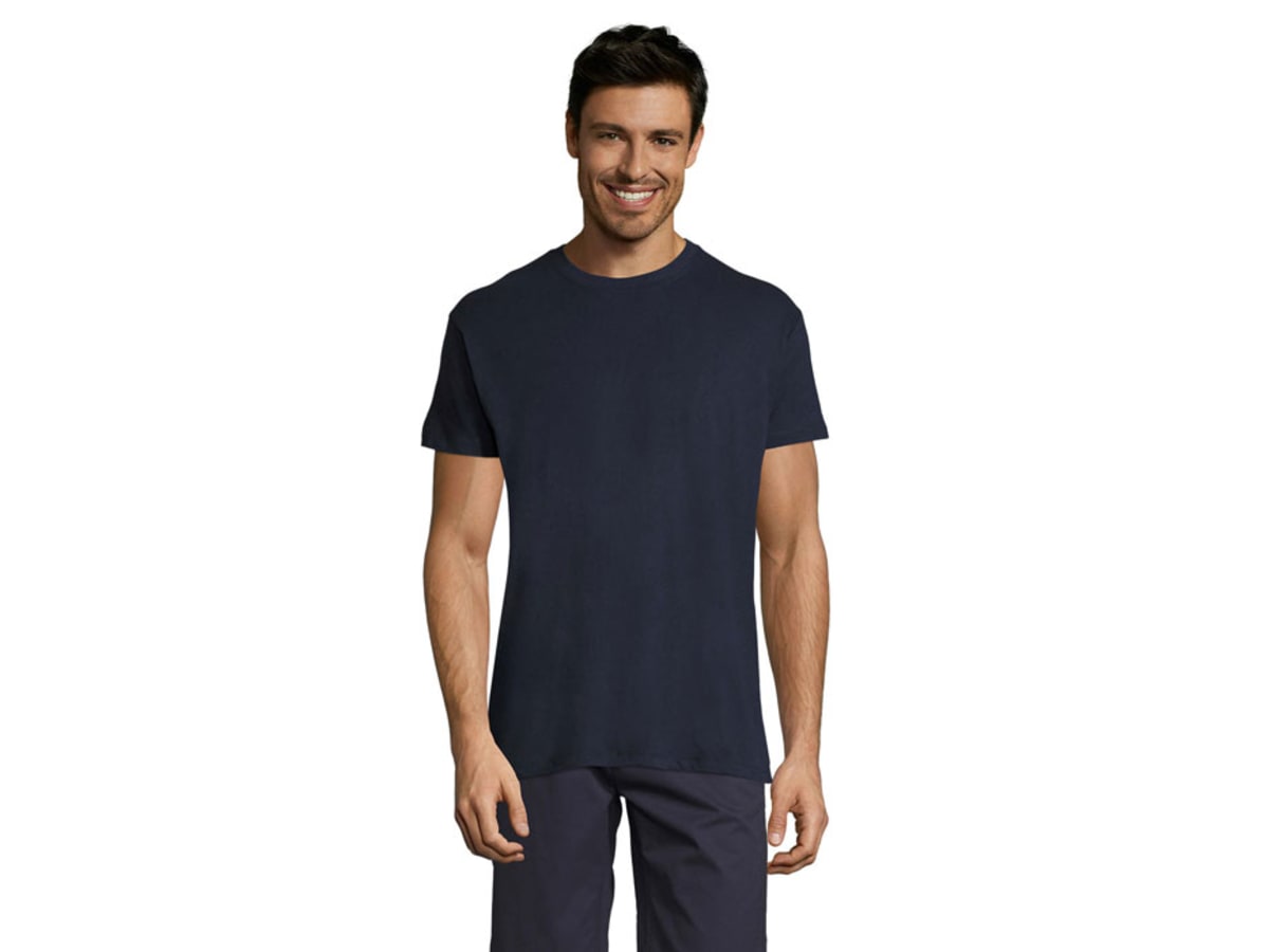 REGENT Uni T-shirt 150g