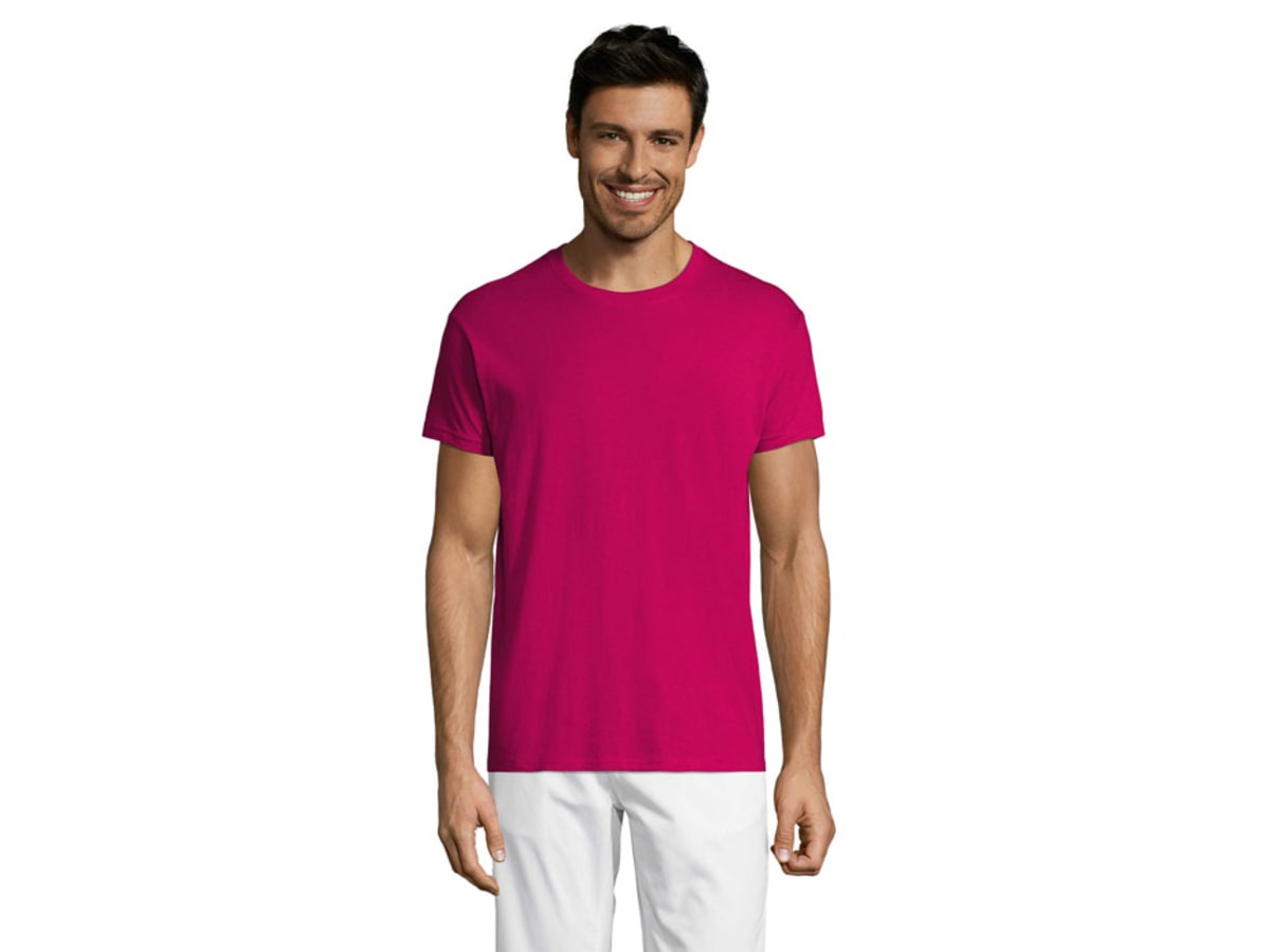 REGENT Uni T-shirt 150g