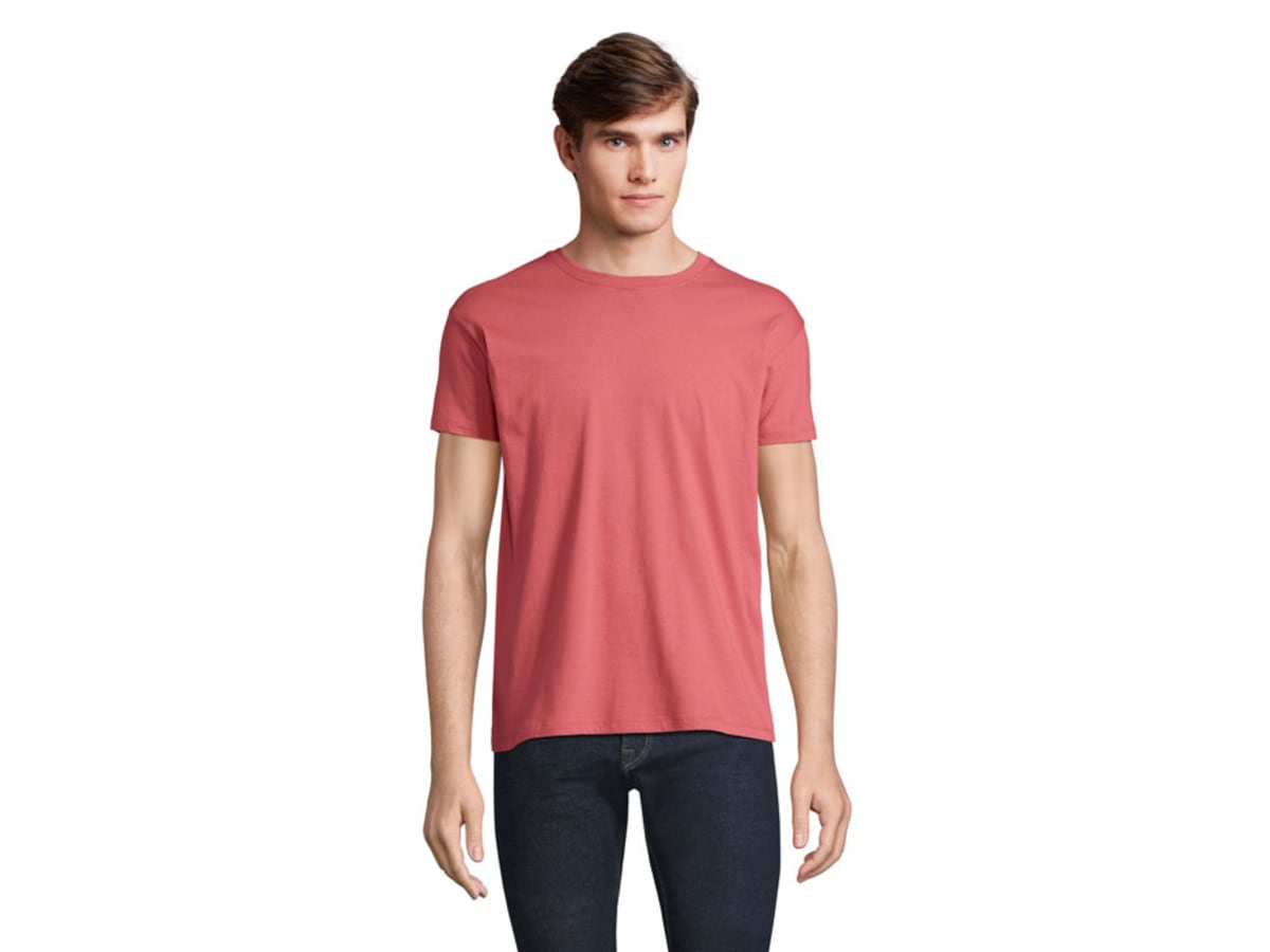 REGENT Uni T-shirt 150g