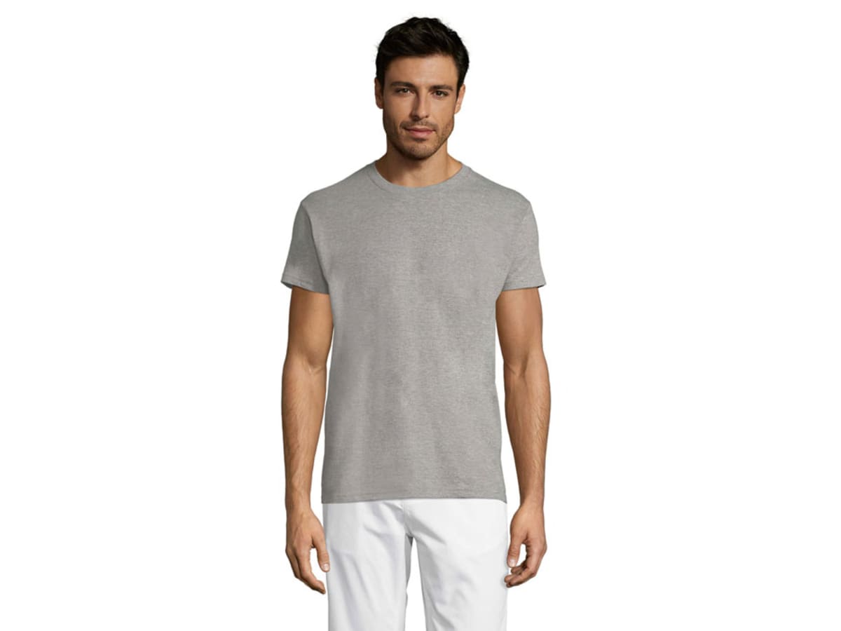 REGENT Uni T-shirt 150g