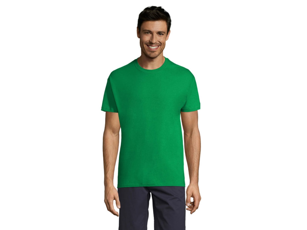 REGENT Uni T-shirt 150g