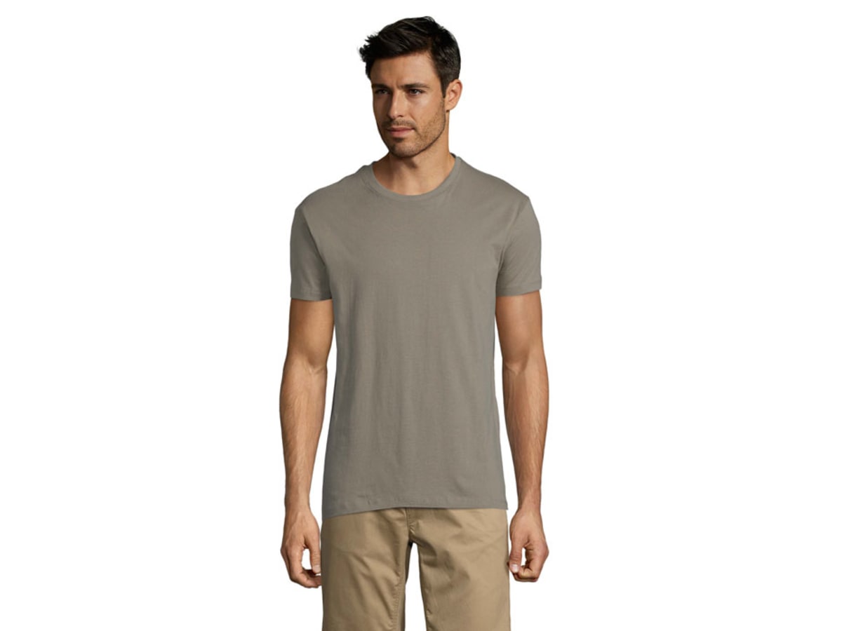 REGENT Uni T-shirt 150g