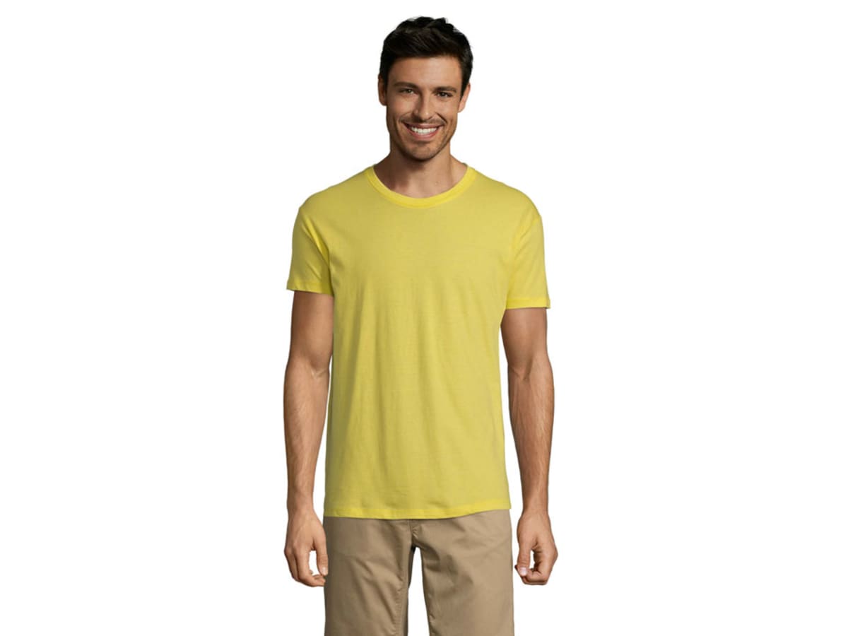 REGENT Uni T-shirt 150g