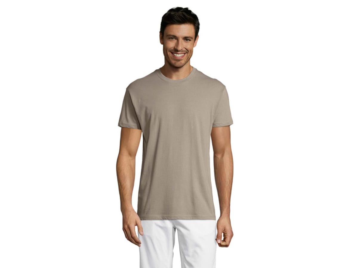 REGENT Uni T-shirt 150g
