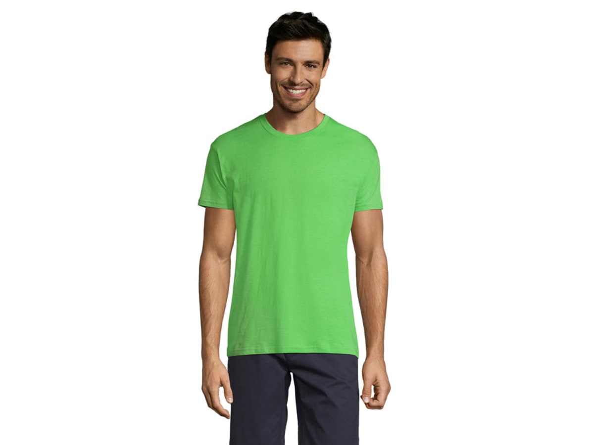 REGENT Uni T-shirt 150g
