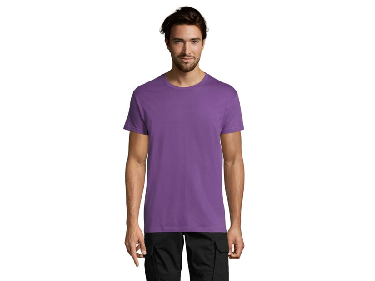 REGENT Uni T-shirt 150g