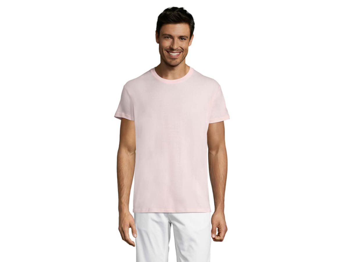 REGENT Uni T-shirt 150g