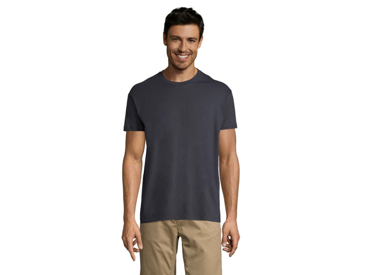 REGENT Uni T-shirt 150g