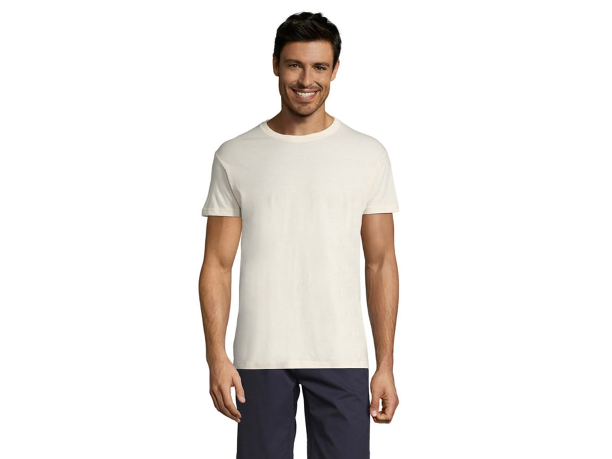 REGENT Uni T-shirt 150g