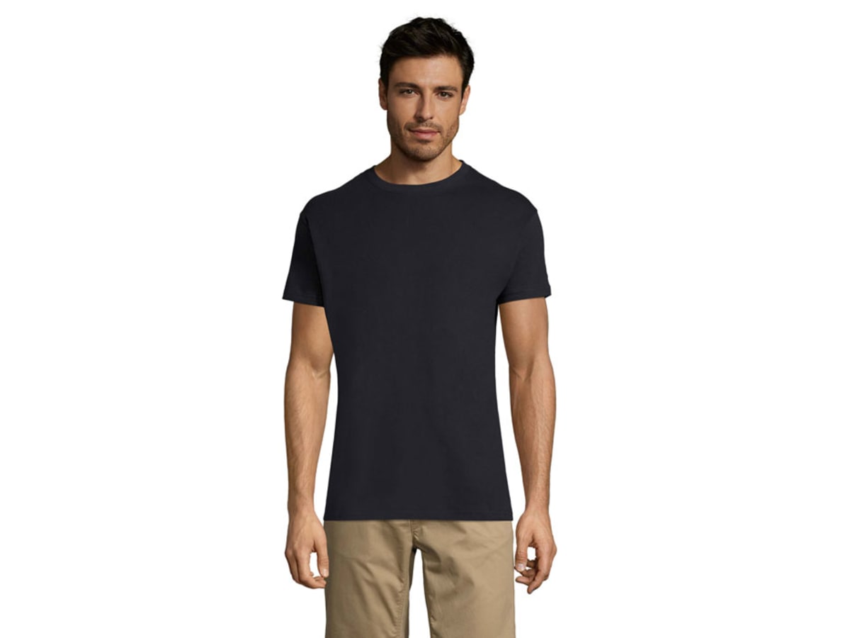 REGENT Uni T-shirt 150g