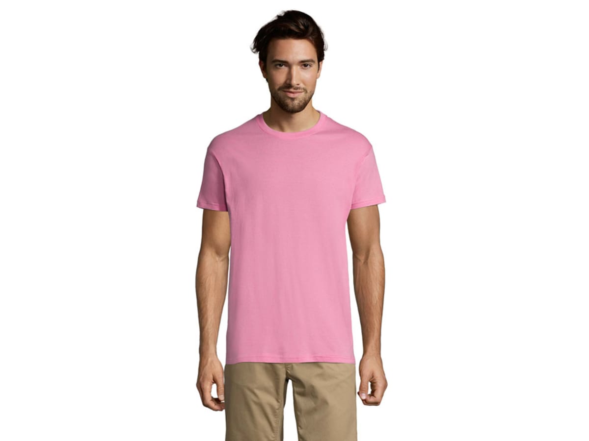 REGENT Uni T-shirt 150g