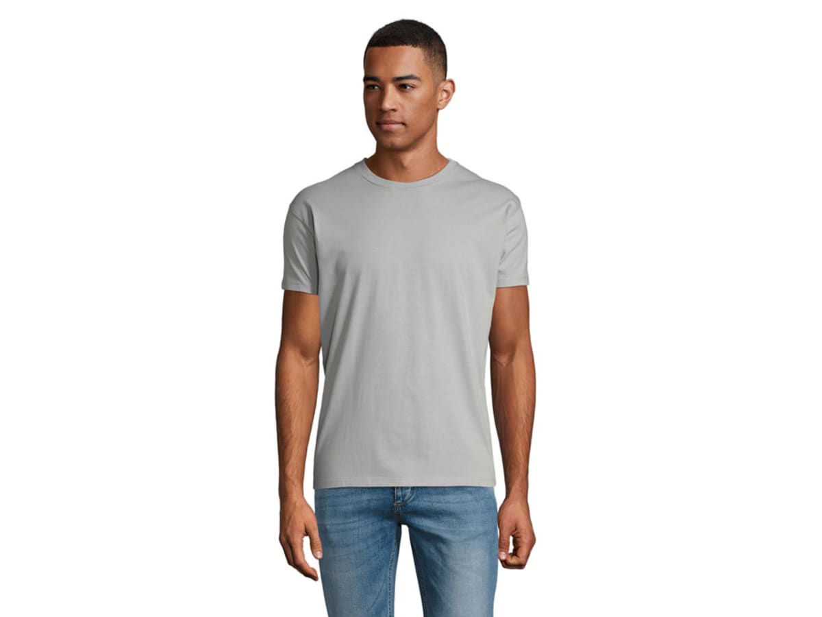 REGENT Uni T-shirt 150g