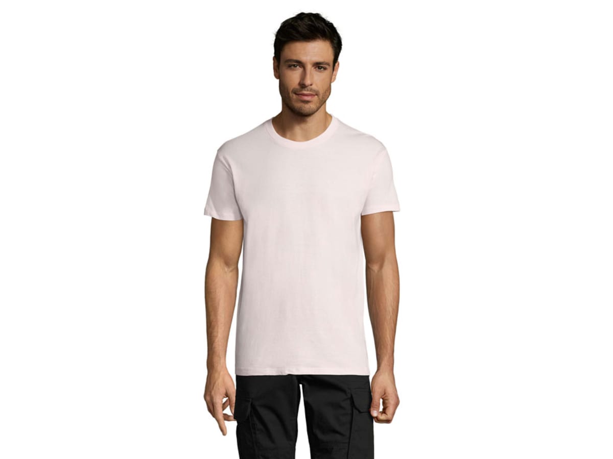REGENT Uni T-shirt 150g