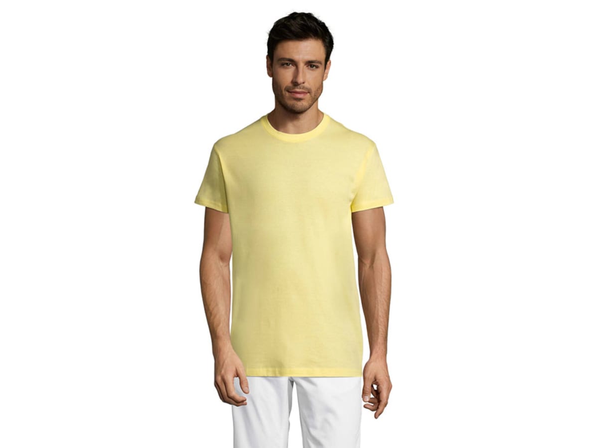 REGENT Uni T-shirt 150g