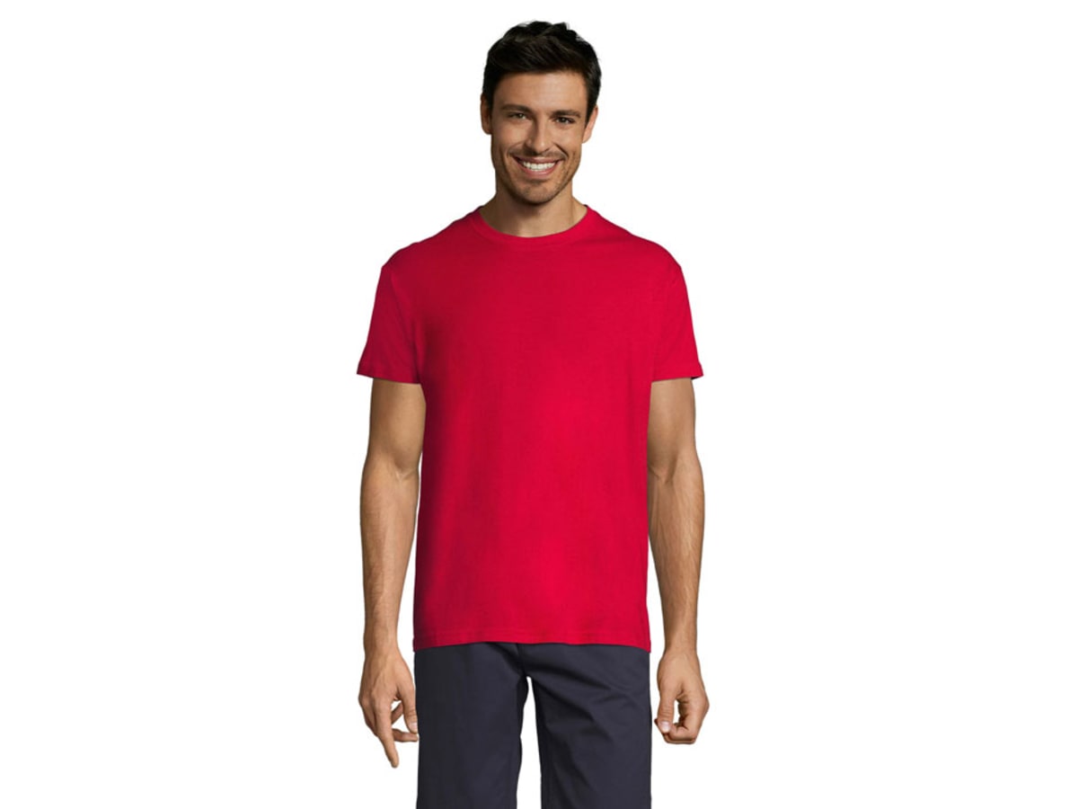 REGENT Uni T-shirt 150g