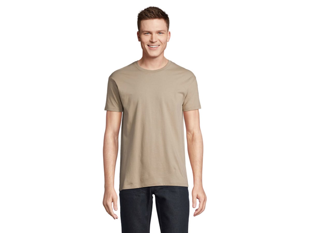 REGENT Uni T-shirt 150g