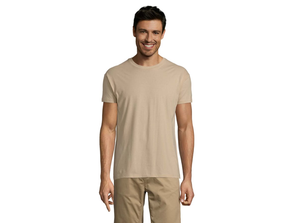 REGENT Uni T-shirt 150g