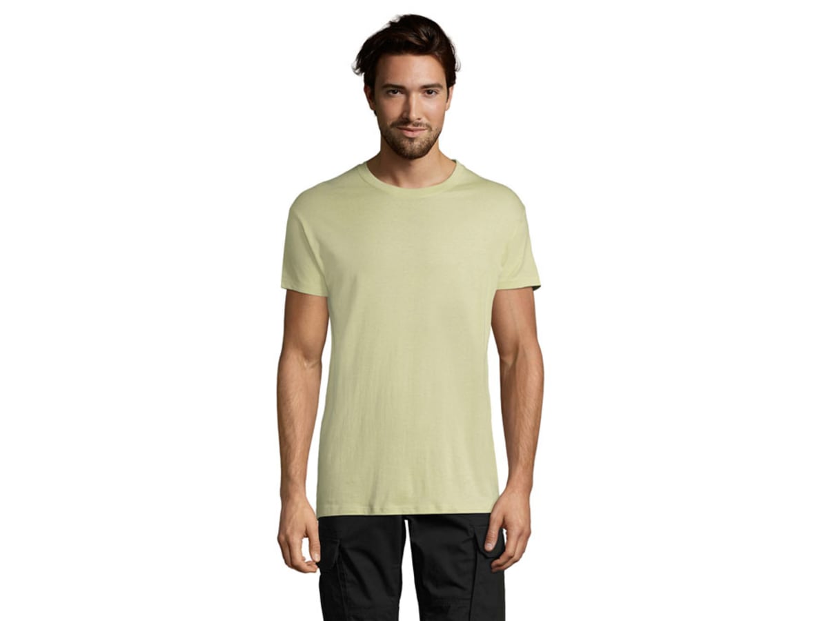 REGENT Uni T-shirt 150g