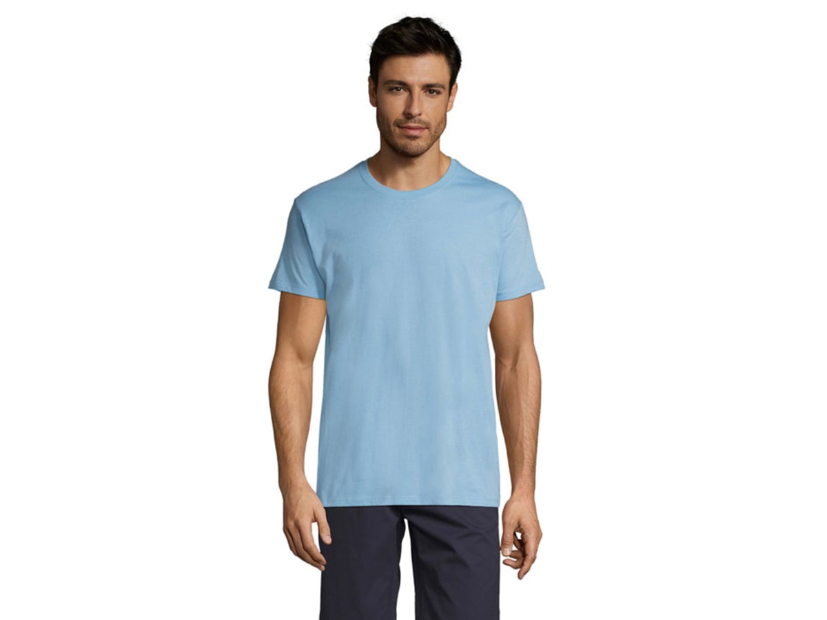 REGENT Uni T-shirt 150g