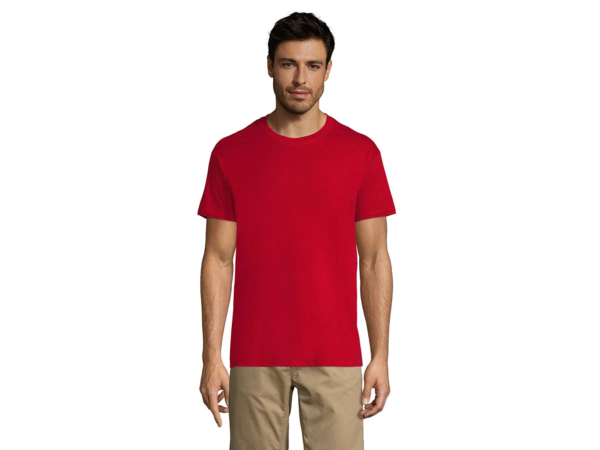REGENT Uni T-shirt 150g
