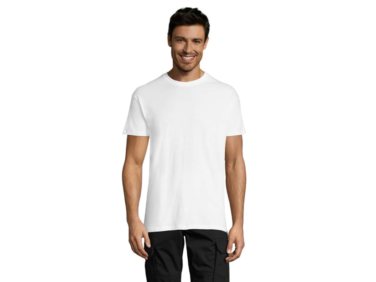 REGENT Uni T-shirt 150g