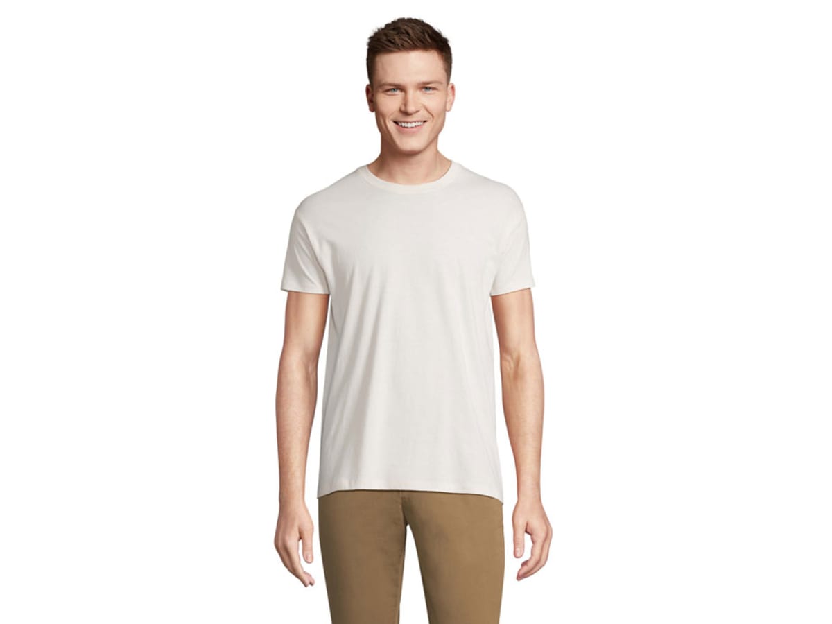 REGENT Uni T-shirt 150g