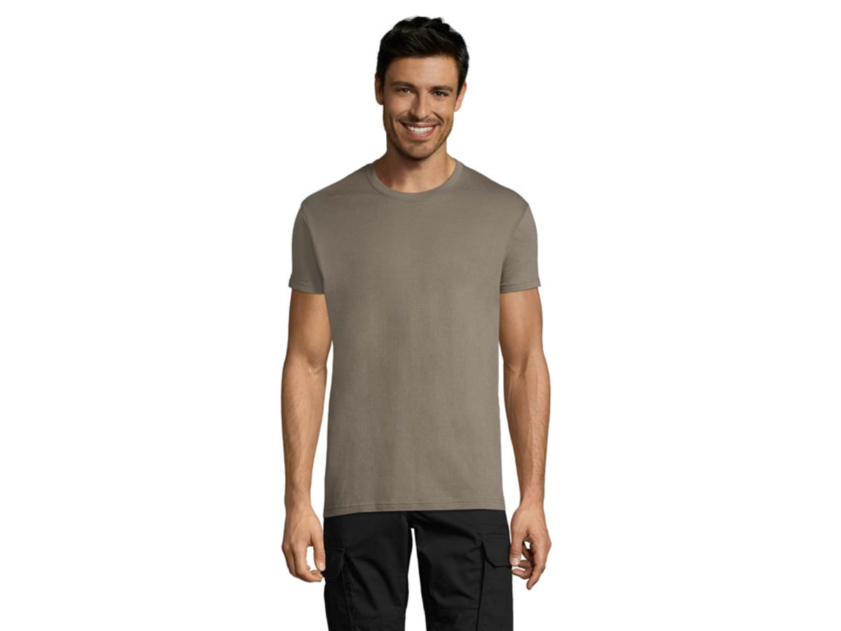 REGENT Uni T-shirt 150g