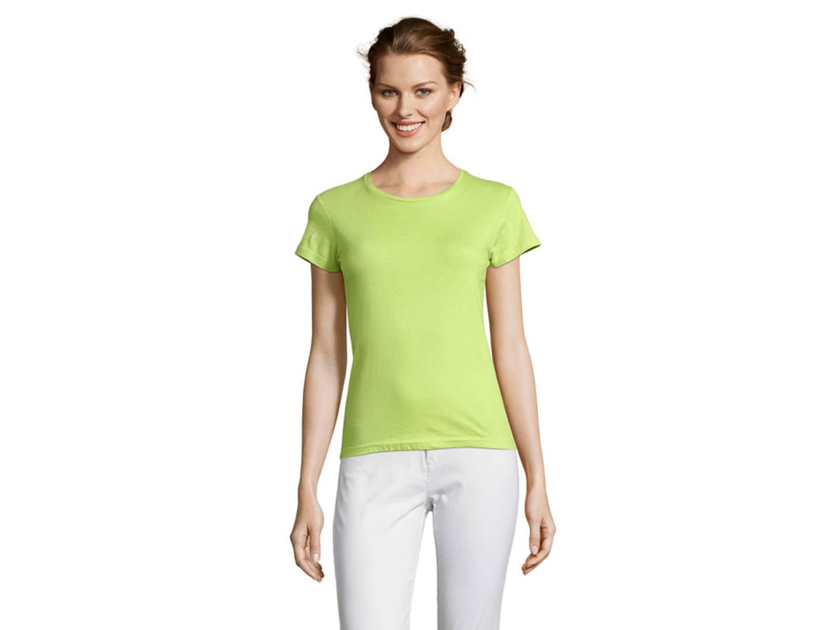 MISS DAM T-SHIRT 150