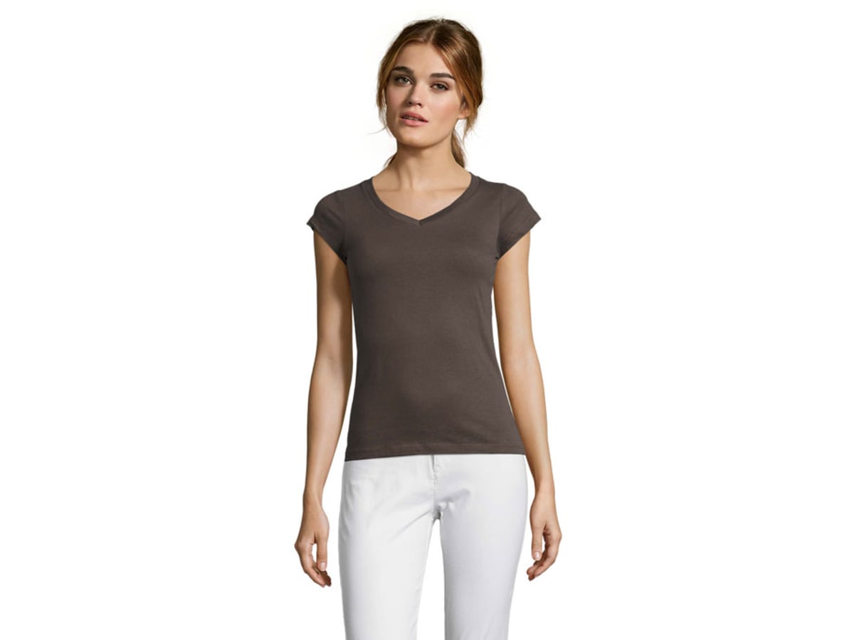 MOON DAM T-SHIRT 150g