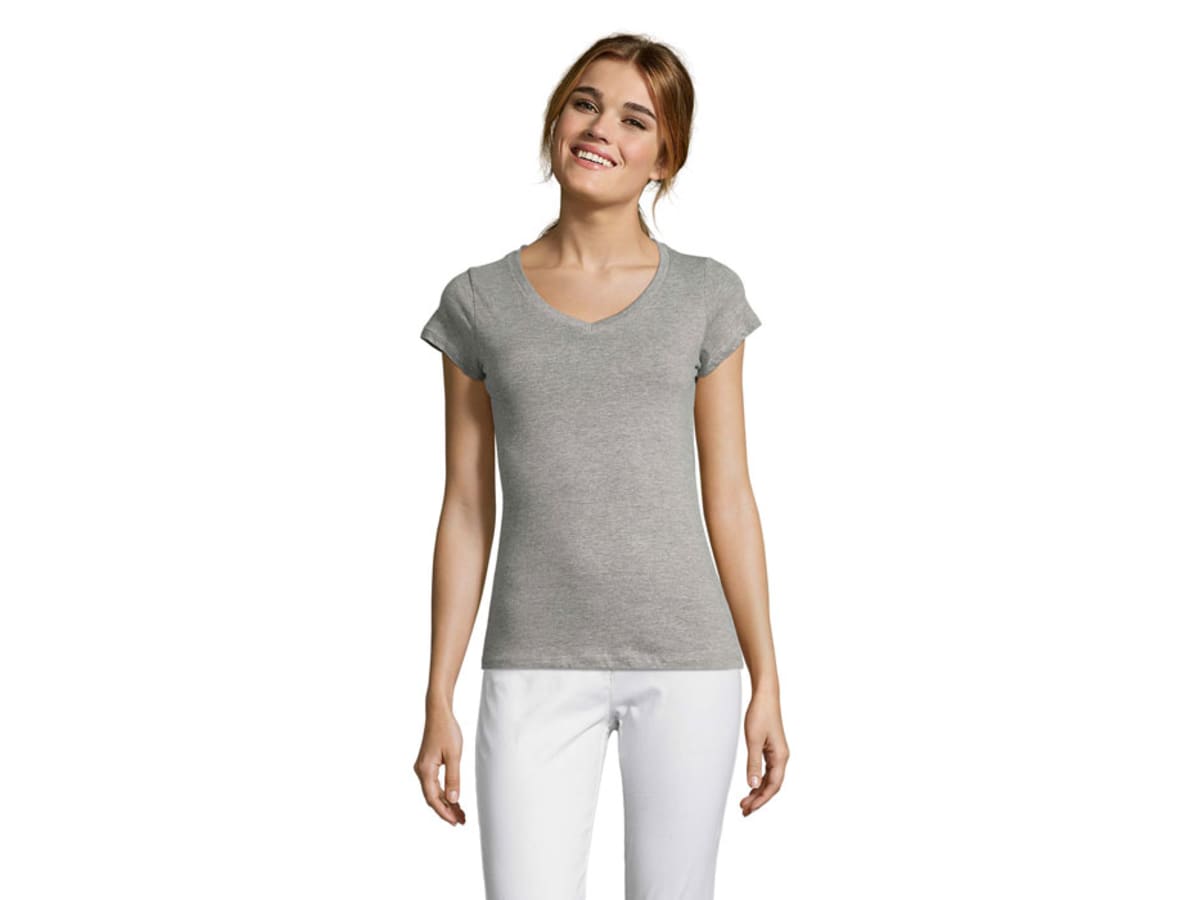 MOON DAM T-SHIRT 150g