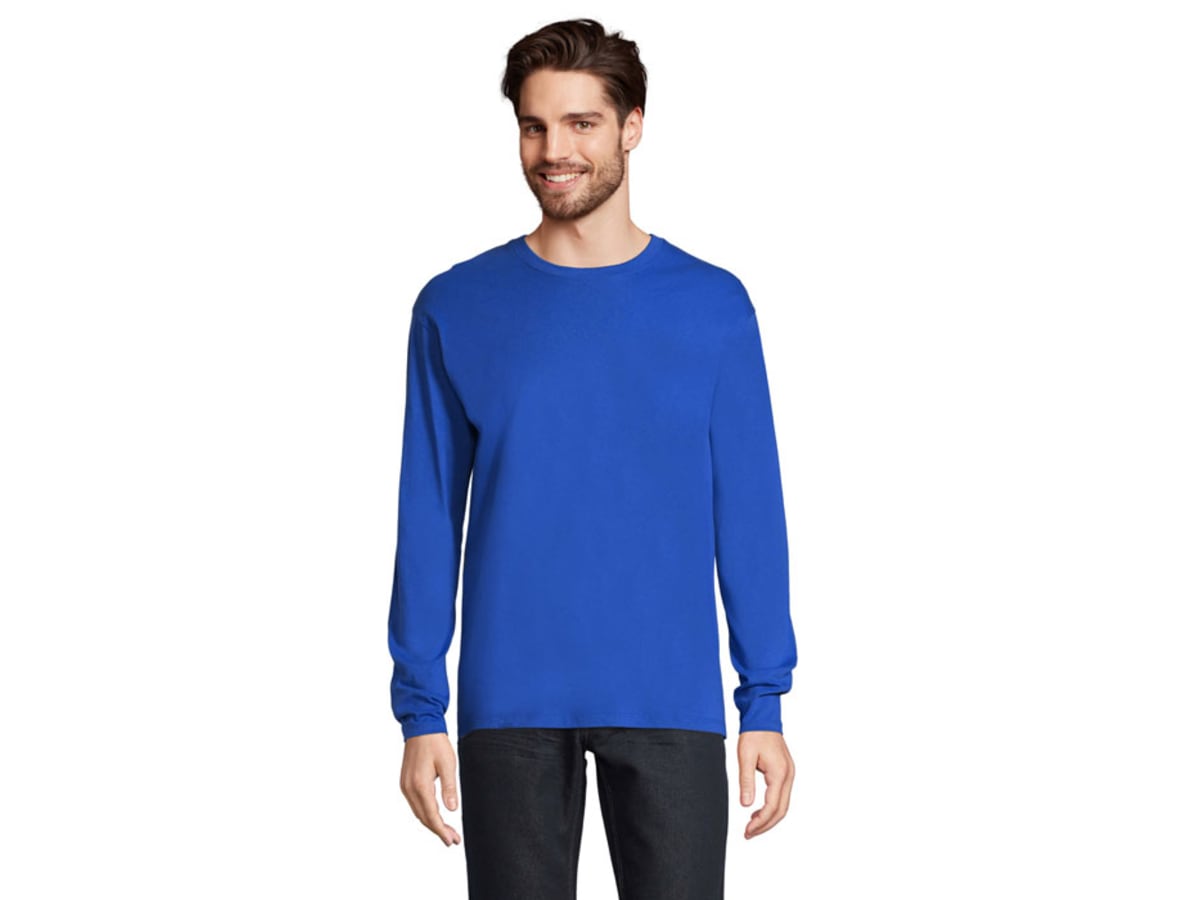 MONARCH T-shirt HERR 150g