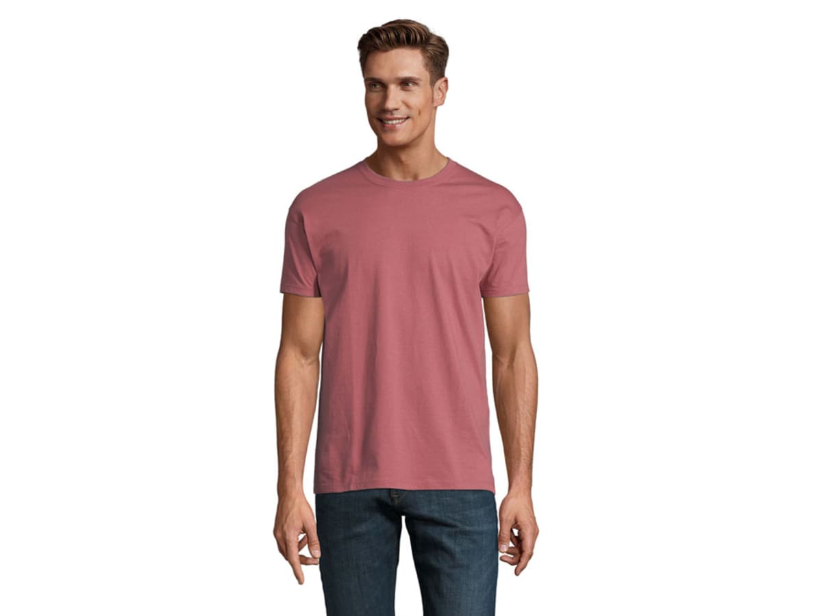 T-Shirt IMPERIAL HERR 190g