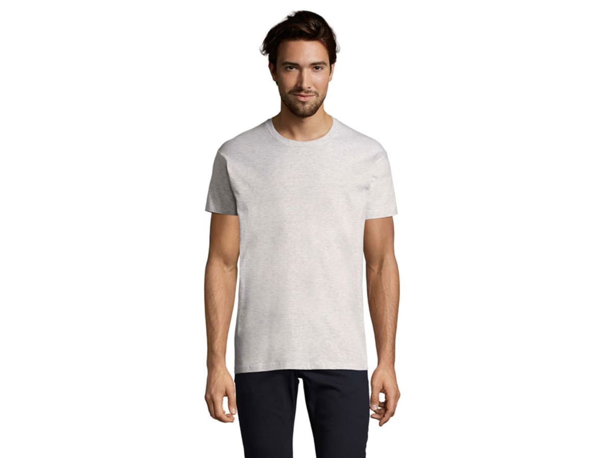 T-Shirt IMPERIAL HERR 190g