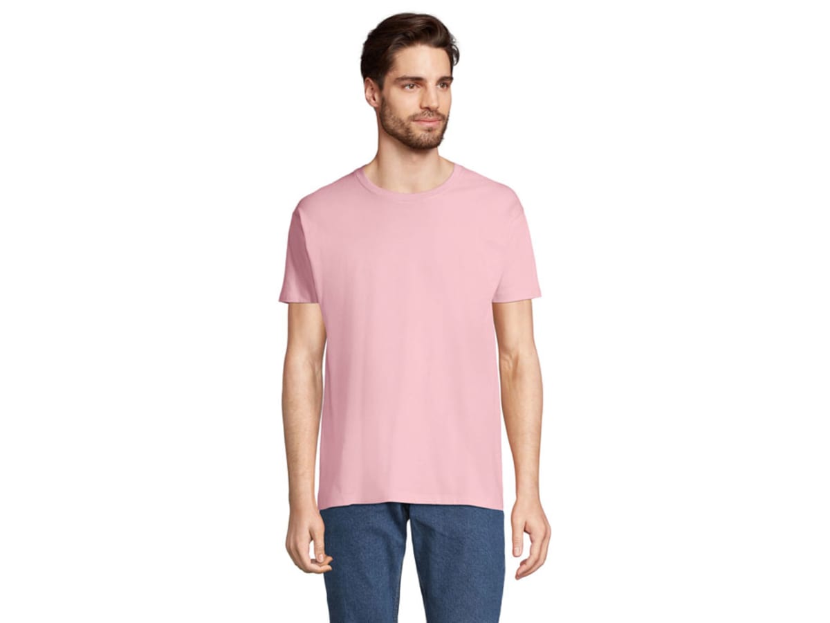 T-Shirt IMPERIAL HERR 190g