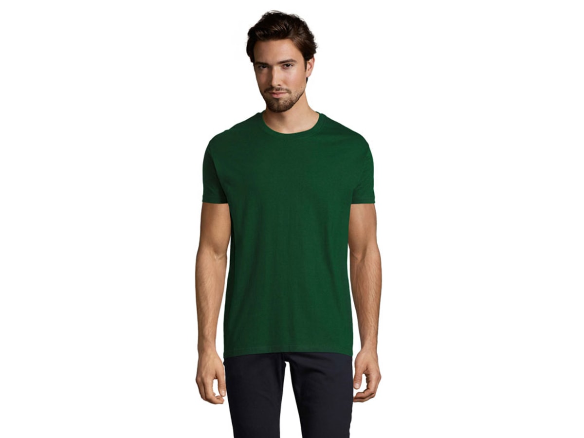 T-Shirt IMPERIAL HERR 190g