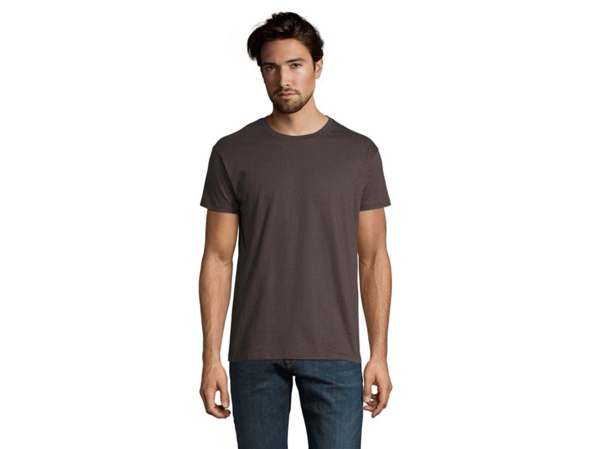 T-Shirt IMPERIAL HERR 190g