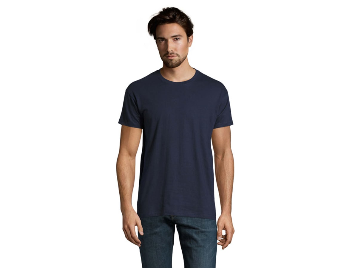 T-Shirt IMPERIAL HERR 190g